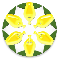 زرین سهام سبز زرین سهام سبز