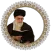 Islamic Revolution Publications