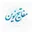 مفاتیح نوین