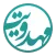نرم افزار جامع مهدویت