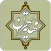مهدیه تهران