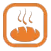 نون‌بَر