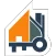 رویال