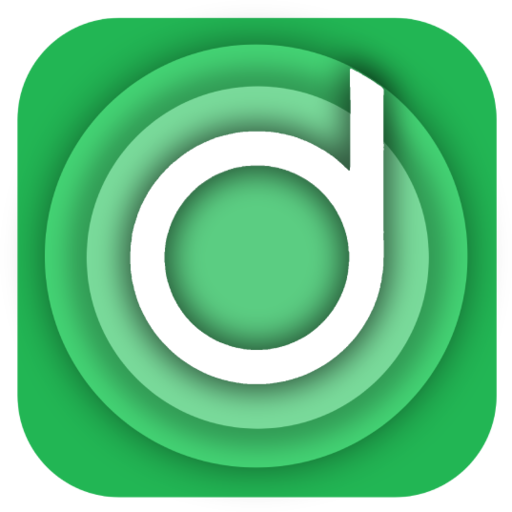 Dilan