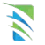 گیاهان پر خاصیت