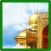 رساله ذهبیه امام رضا (ع)