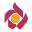 TV5 TV5