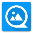 QuickPic Farsi