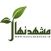 نهال مشهد