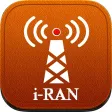 iRAN Integer
