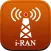 iRAN Integer