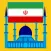 Iran Prayer Times - Islamic Namaz