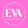 EVA Store