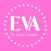EVA Store