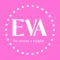 EVA Store