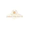 Jana For Gifts