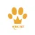 King Pet