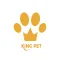 King Pet