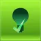 iReminder (Reminder and To Do list)
