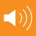 Ringtone for iPhone - Free Song & Create Ringtones