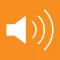 Ringtone for iPhone - Free Song & Create Ringtones