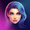 Turn Photo Into Cartoon Pixola