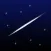 Iridium Flares