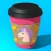 Coffee Barista Inc.