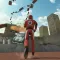 Only Up: Gravity Parkour 3D