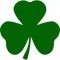 Irish Insult Generator