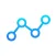 MyMoney: Budget Tracker