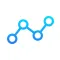 MyMoney: Budget Tracker