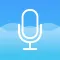 Say & Translate - Translator