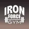 Iron Force Gym