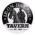 Iron Horse Tavern - Downtown