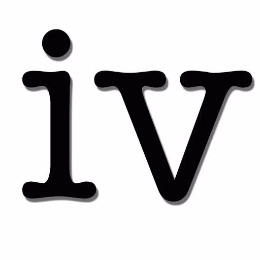 Ir-regular Verbs Ir-regular Verbs