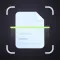 The PDF Scanner - ScanGuru
