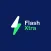 FLASH XTRA