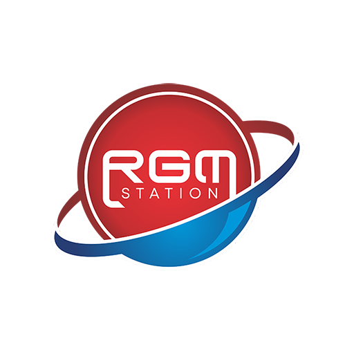 RGM STATION