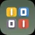 Binary - The Game