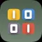 Binary - The Game