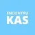 Encontro KAS 2019