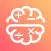 Math Games - MathBrain