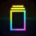 Insta Slide Show Video Maker