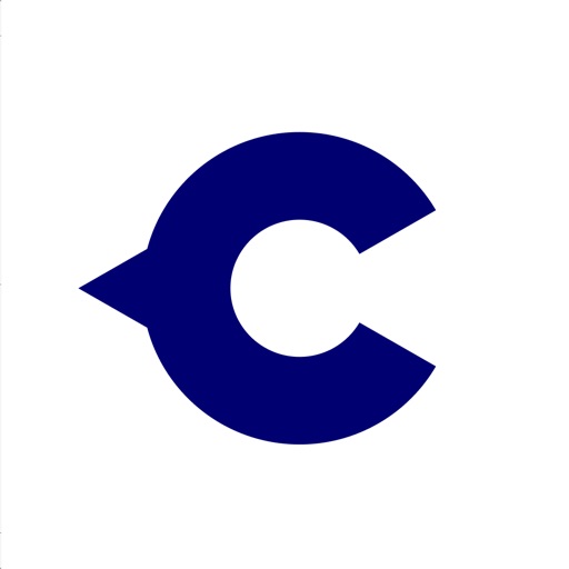 Canary - Smart Home Security Canary - Smart Home Security
