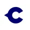 Canary - Smart Home Security