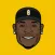 Le'Moji - Official Le'Veon Bell Emoji Keyboard