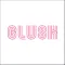 Blush