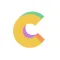 CMPL