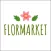 Flormarket